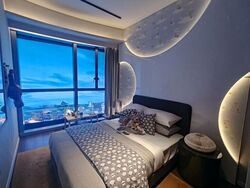Newport Residences (D2), Apartment #523032181